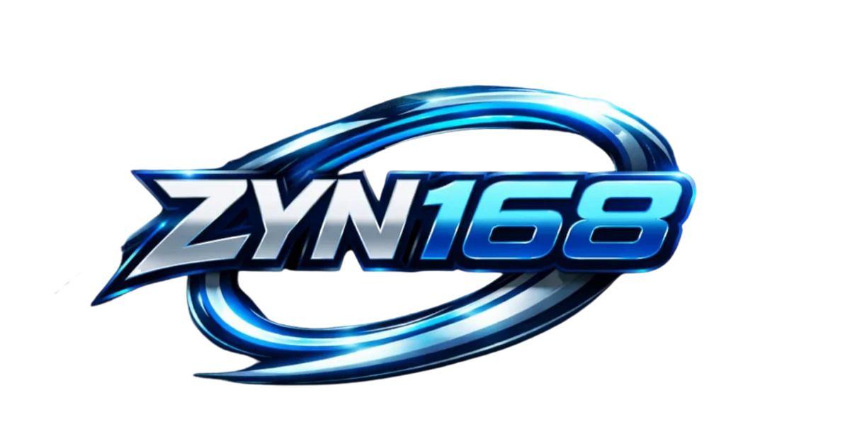 ZYN168 เว็บตรง สล็อต บาคาร่า แทงบอล ฝากถอนออโต้